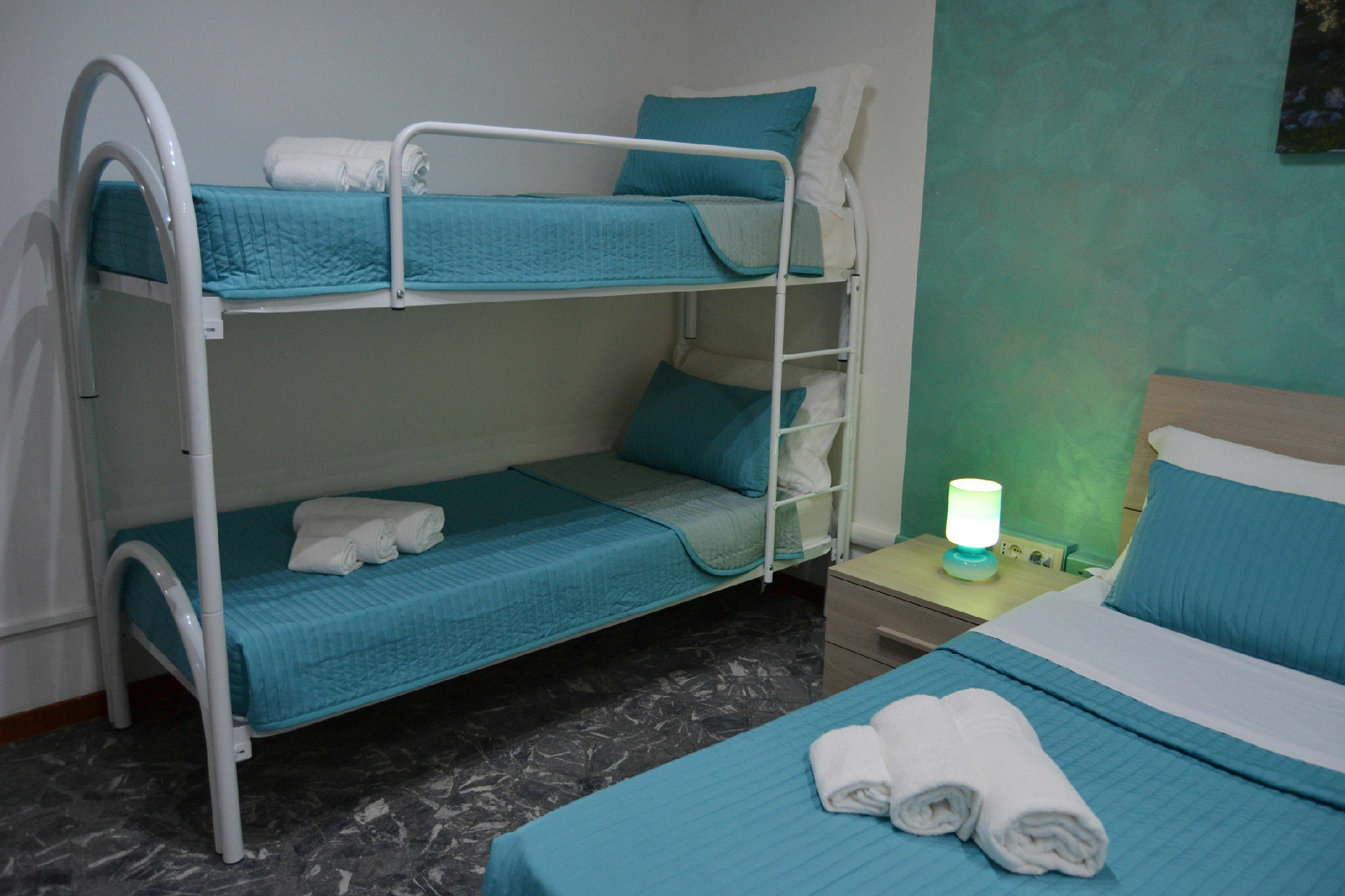 Maxim Rooms Rom Exteriör bild